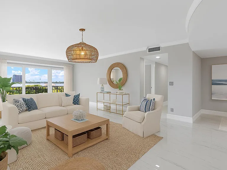 3040 Lake Shore Dr #101 — Photo 7