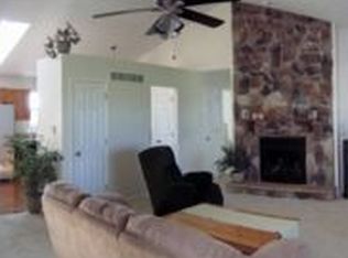 7209 Springport Rd, Eaton Rapids, MI 48827