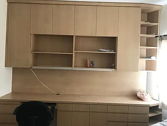 Rented by Guardian Property Management of Brooklyn LLC