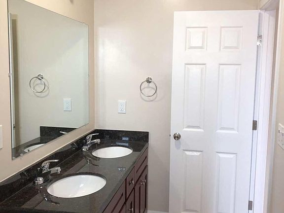 2nd image of 50 Cambridge Ave
