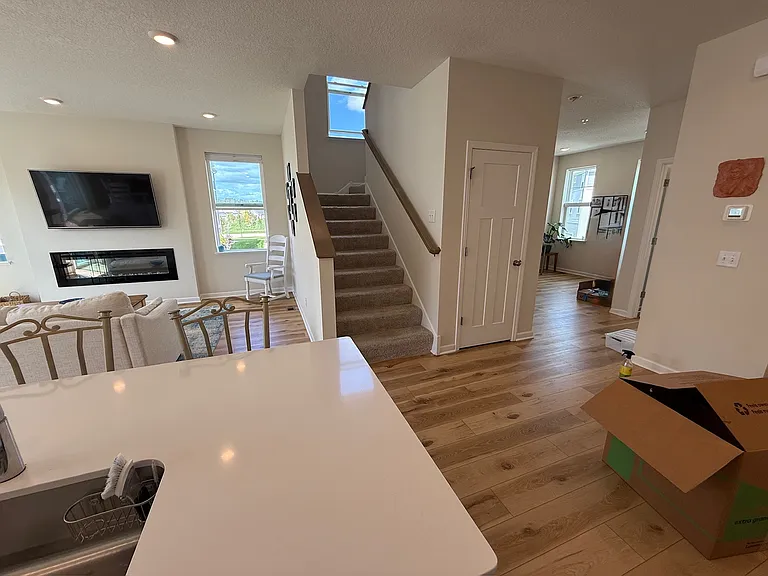 4714 Bottlebrush Ln — Photo 4