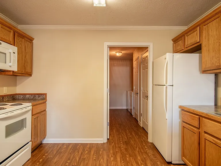 308 Salem Rd #2 — Photo 10
