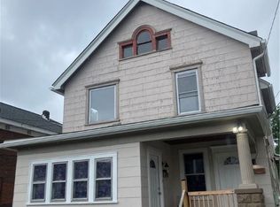 212 Meredith St, Pittsburgh, PA 15210