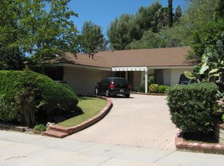 27351 Catala Ave, Santa Clarita, CA 91350