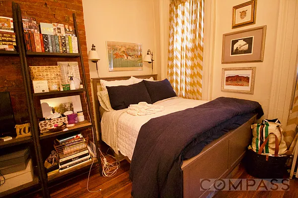 Rented by Compass | media 8