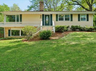 5713 Hammersley Rd, Madison, WI 53711