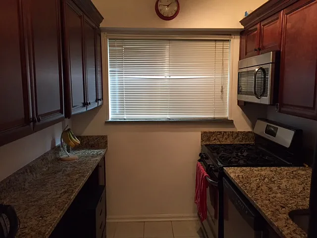 5315 Connecticut Ave NW #304 — Photo 7