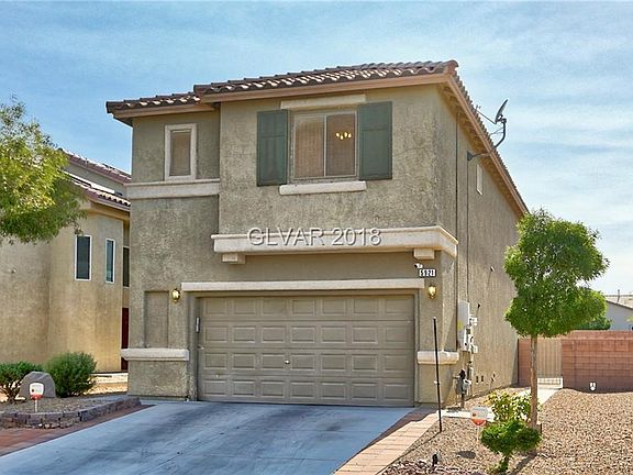 2nd image of 5921 Buckwood Mote St