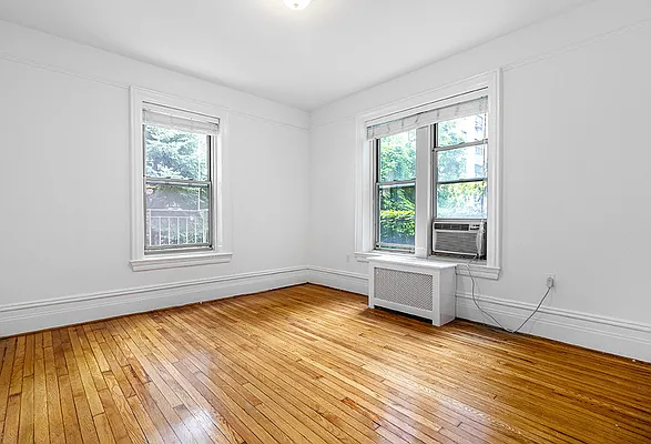 Rented by CitySites Real Estate Group | media 26