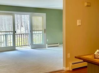 233 Evergreen Dr, Waterville, ME 04901