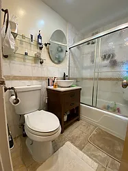 Sold by Metropolitan Property Group