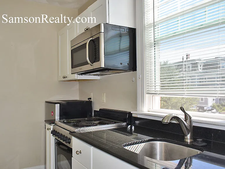 78 Medway St #6 — Photo 7