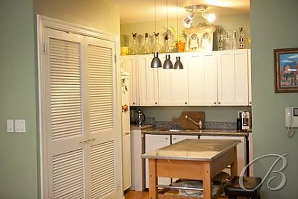 Rented by Bellmarc Realty | media 17