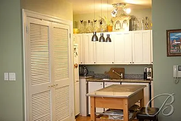 Rented by Bellmarc Realty