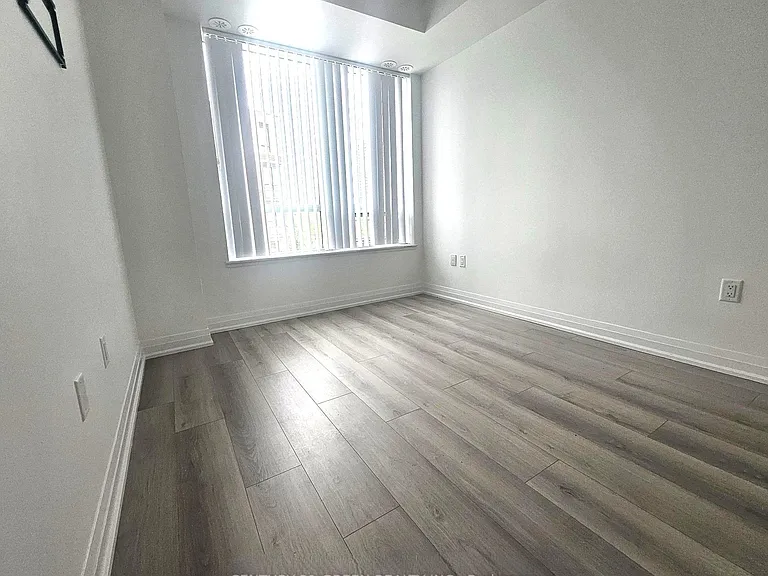 65 Attmar Dr #257 — Photo 14