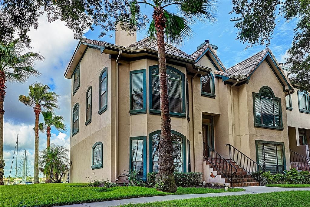 501 Mariners Dr, Kemah, TX 77565 Zillow