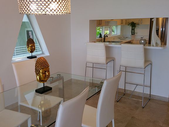 3rd image of 7824 Collins Ave APT 4B