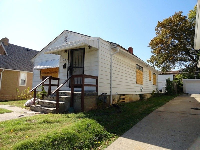 1st image of 4408 Benton Blvd