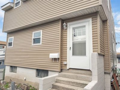 28D Edgewater Park #D, Bronx, NY, 10465