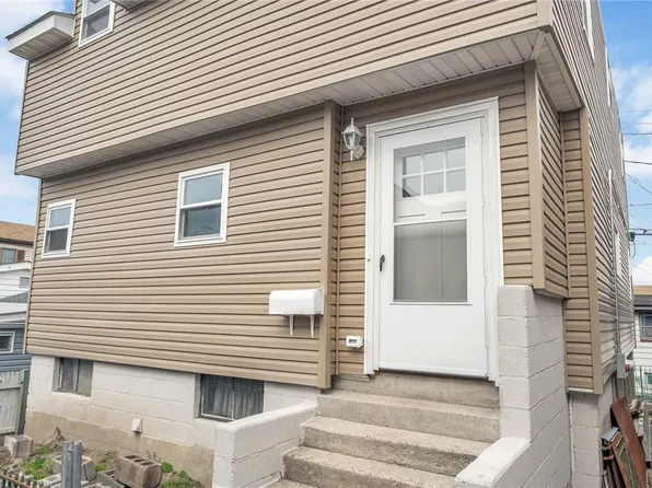 28D Edgewater Park #D, Bronx, NY 10465