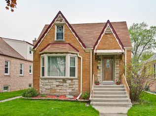 8532 Springfield Ave, Skokie, IL 60076