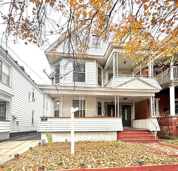 2nd image of 309 McClellan Street