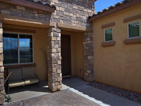 5th image of 7110 W Noble Prairie Way