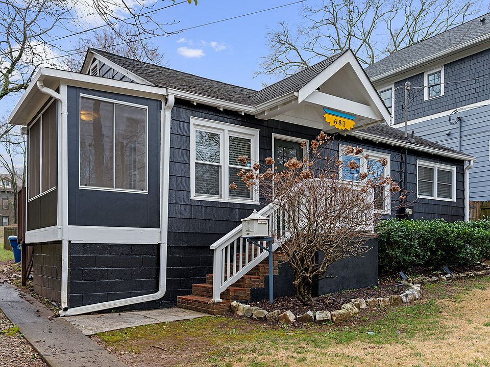 1st image of 681 Home Ave SE