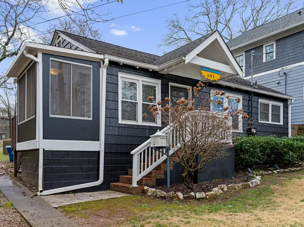 681 Home Ave SE, Atlanta, GA 30312