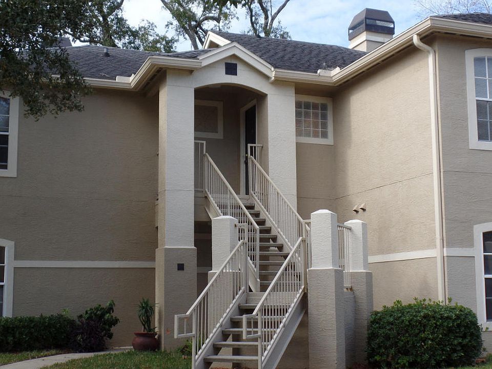 1st image of 1655 The Greens Way APT 2525