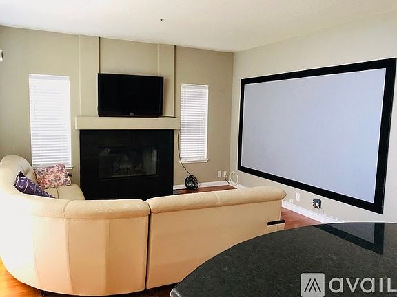 5th image of 32554 Monterey Ct #1BA
