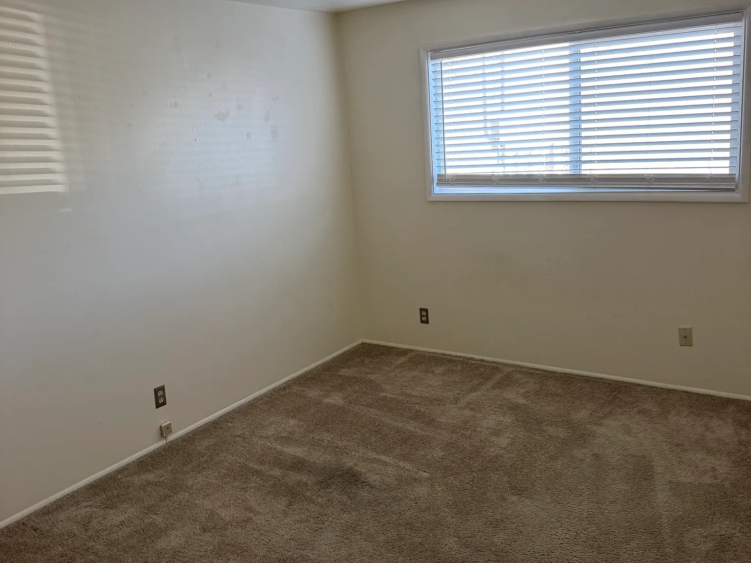 1 bed, 500 sqft, $1,050 — Photo 3