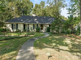 2424 Richardson Dr, Charlotte, NC 28211