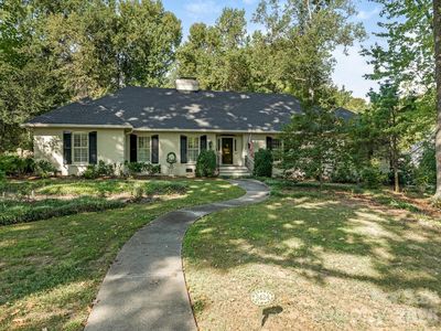 2424 Richardson Dr, Charlotte, NC, 28211