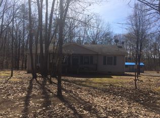 20214 Monrovia Rd, Orange, VA 22960