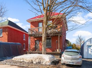 12 Meadow St, Whitewater Region, ON K0J 1K0