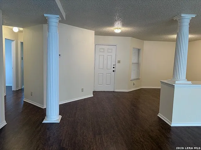 2921 Candleberry Dr — Photo 6