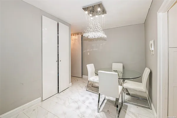 Sold by Exit Realty First Choice | media 28