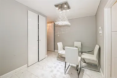 Sold by Exit Realty First Choice