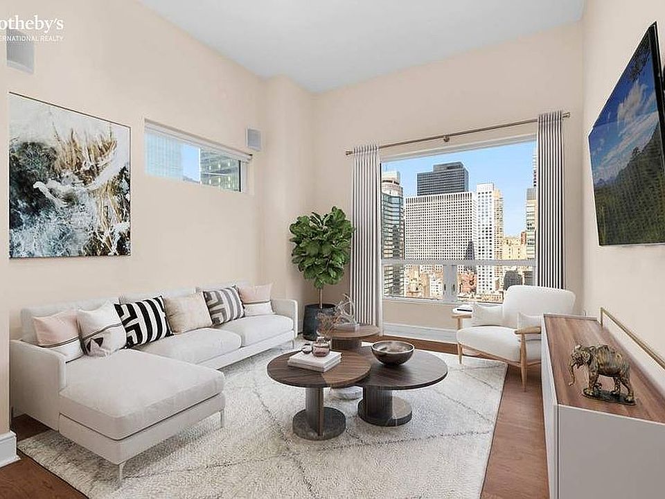 1st image of 250 E 49th St #19A