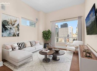 250 E 49th St #19A, New York, NY