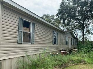 1050K Sosthene Guilbeau Rd, Breaux Bridge, LA 70517