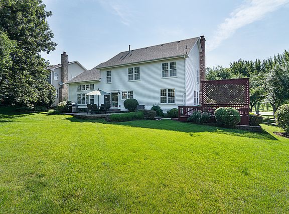 3rd image of 1539 Della Dr