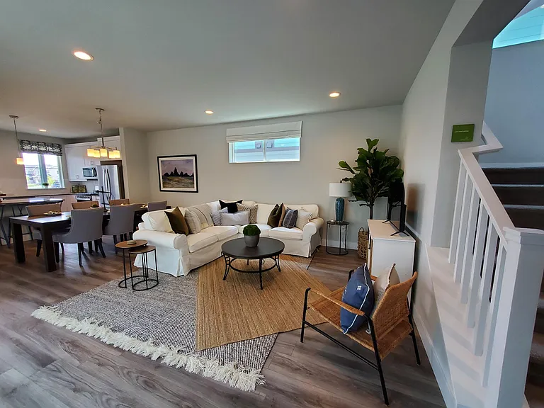 6106 Netherland Ct — Photo 13