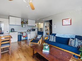 2910 Medical Arts St, Austin, TX