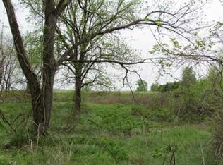 Goshen Tuttle Rd, Goshen, AR 72735