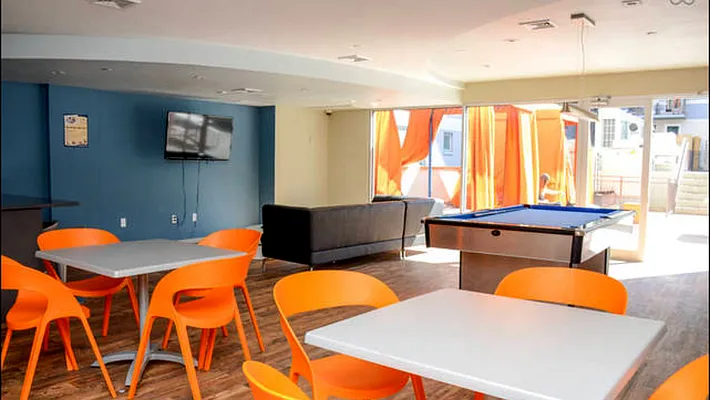 Rented by J Misrahi Realty Corp | media 37