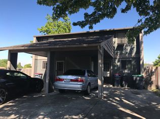 2496 Connell Ave, Medford, OR 97501