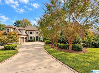 226 Highland Park Dr, Birmingham, AL 35242