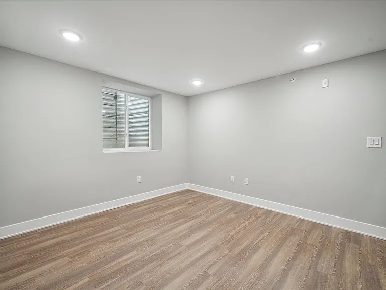 1511 N 17th St #1R — Photo 15